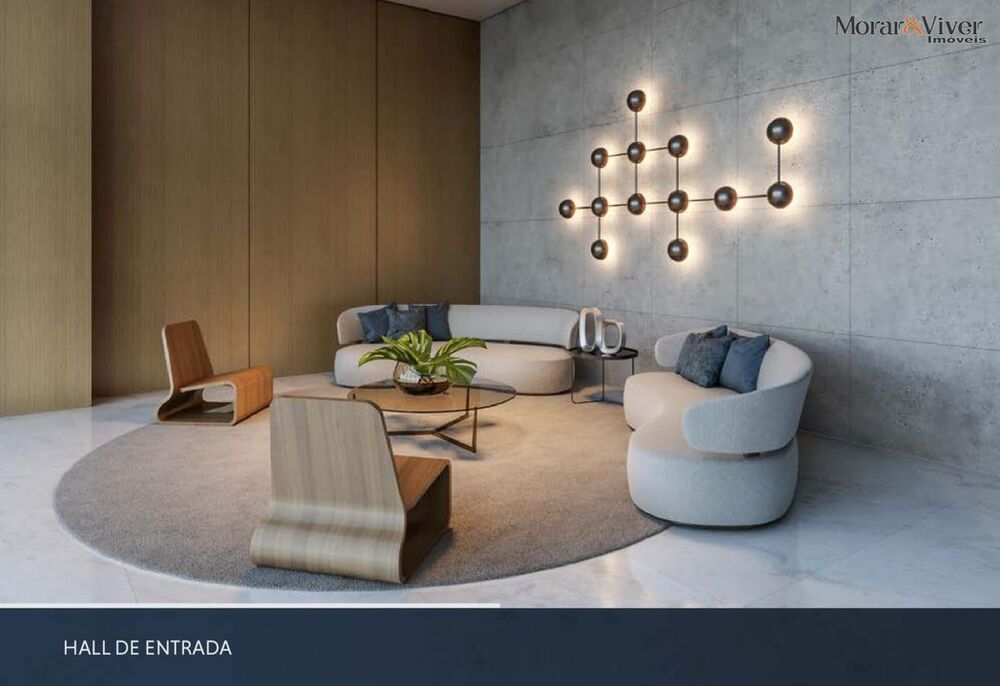 Apartamento, 2 quartos, 75 m² - Foto 6