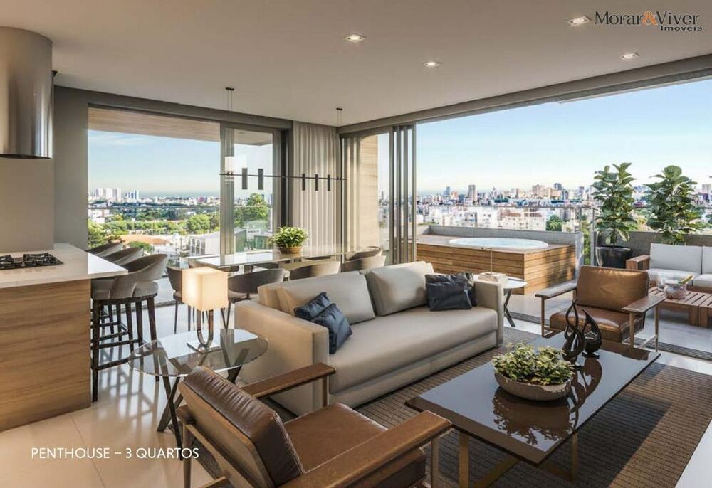 Apartamento, 2 quartos, 75 m² - Foto 20