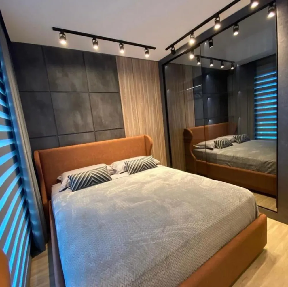 Apartamento, 3 quartos, 127 m² - Foto 7