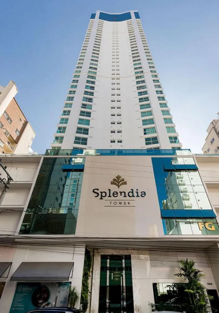 Apartamento, 3 quartos, 127 m² - Foto 5