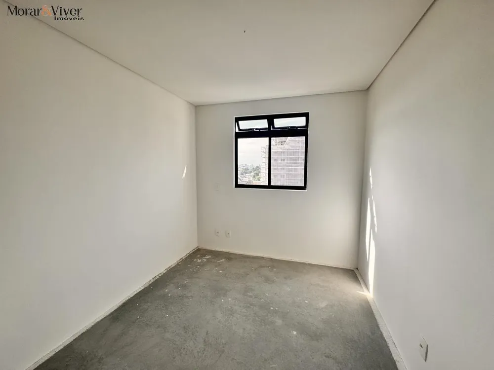 Cobertura, 3 quartos, 135 m² - Foto 6