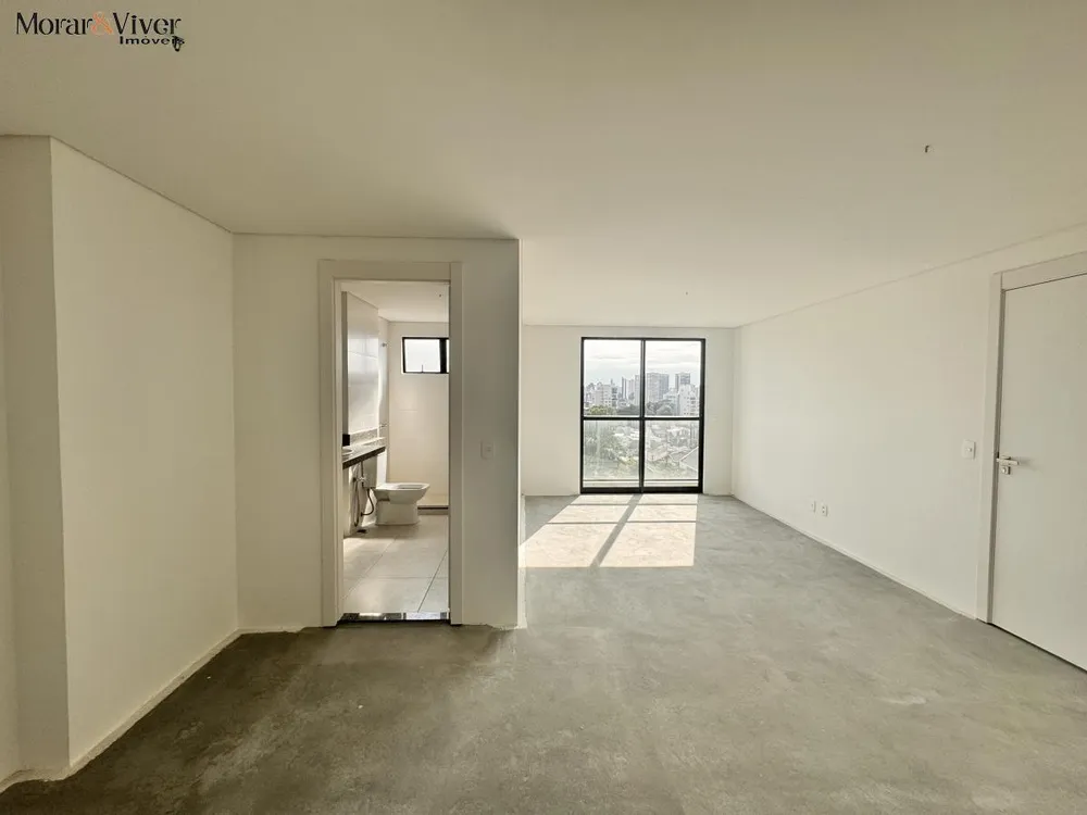 Cobertura, 3 quartos, 135 m² - Foto 8