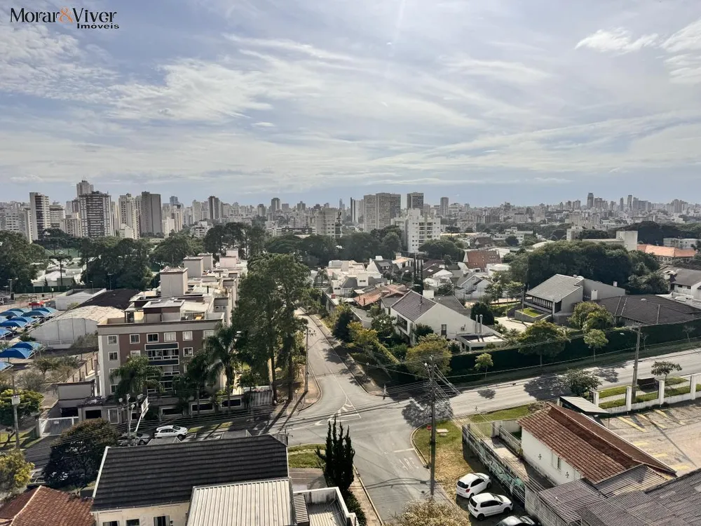 Cobertura, 3 quartos, 135 m² - Foto 16