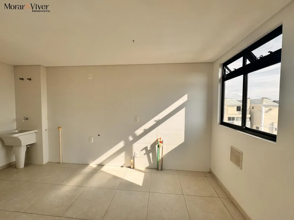 Cobertura, 3 quartos, 135 m² - Foto 11