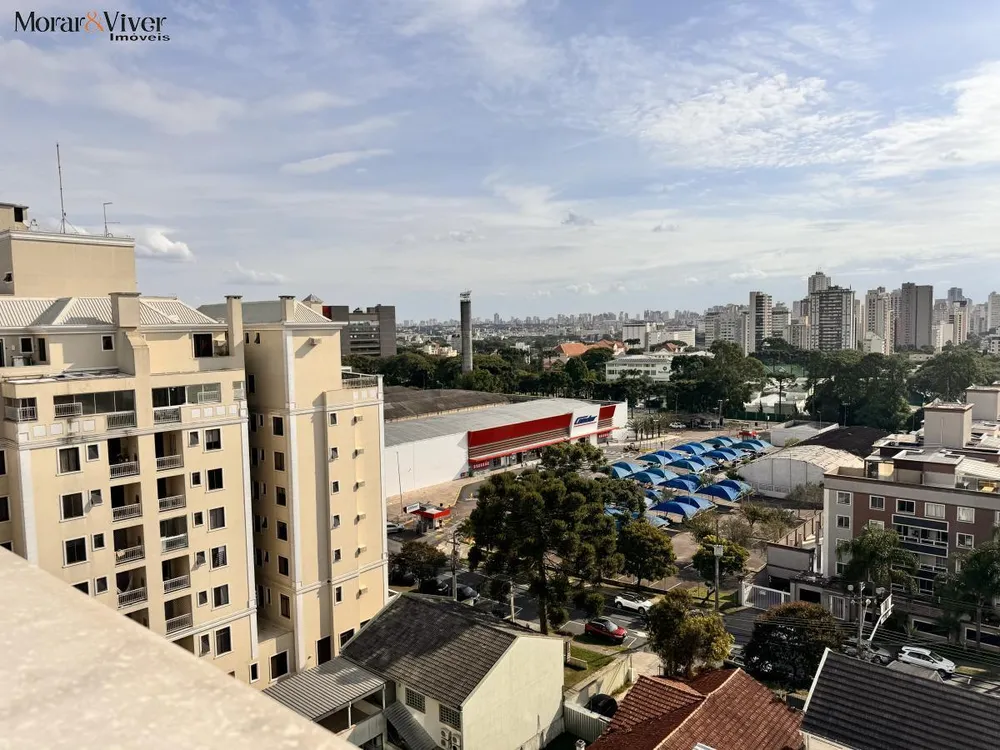 Cobertura, 3 quartos, 135 m² - Foto 15