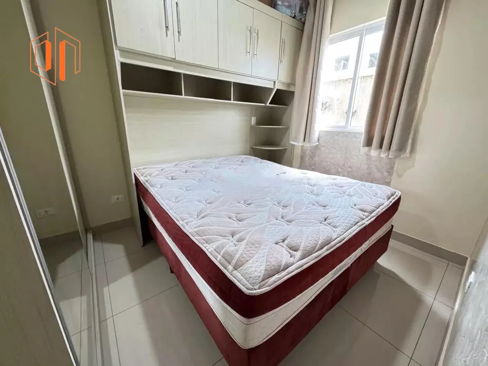 Apartamento, 54 m² - Foto 6