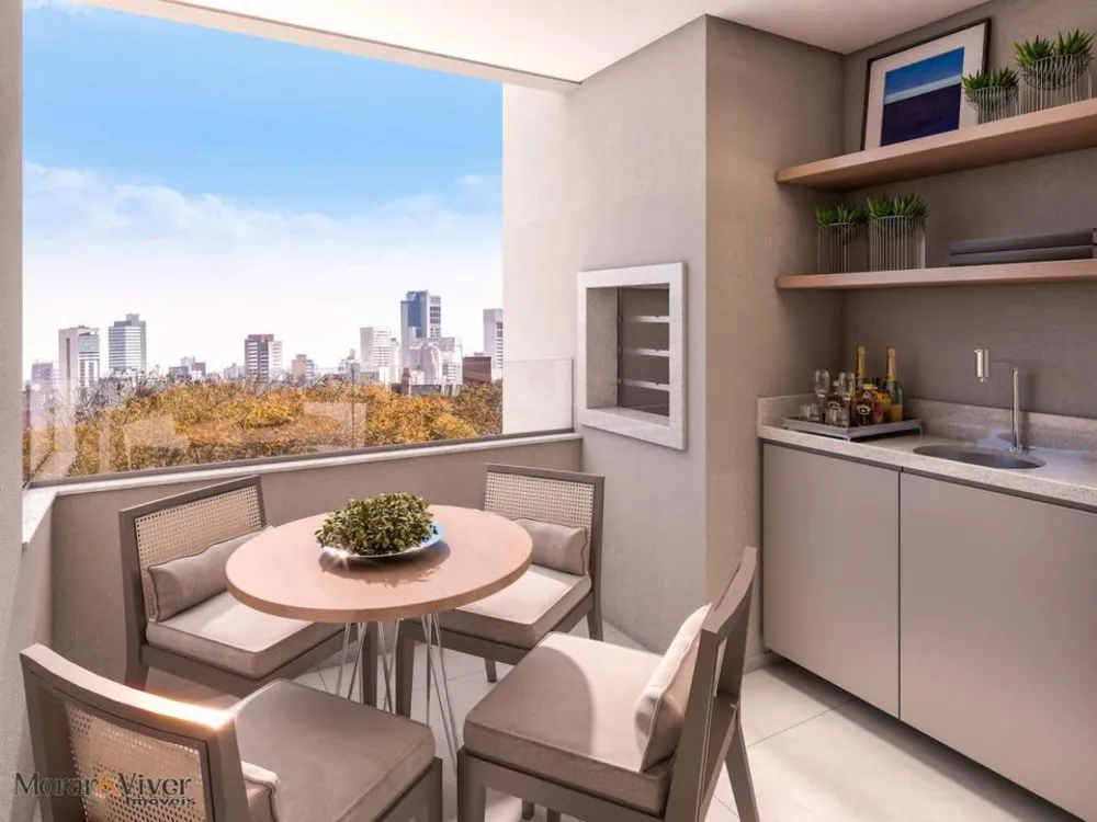 Apartamento, 3 quartos, 120 m² - Foto 14