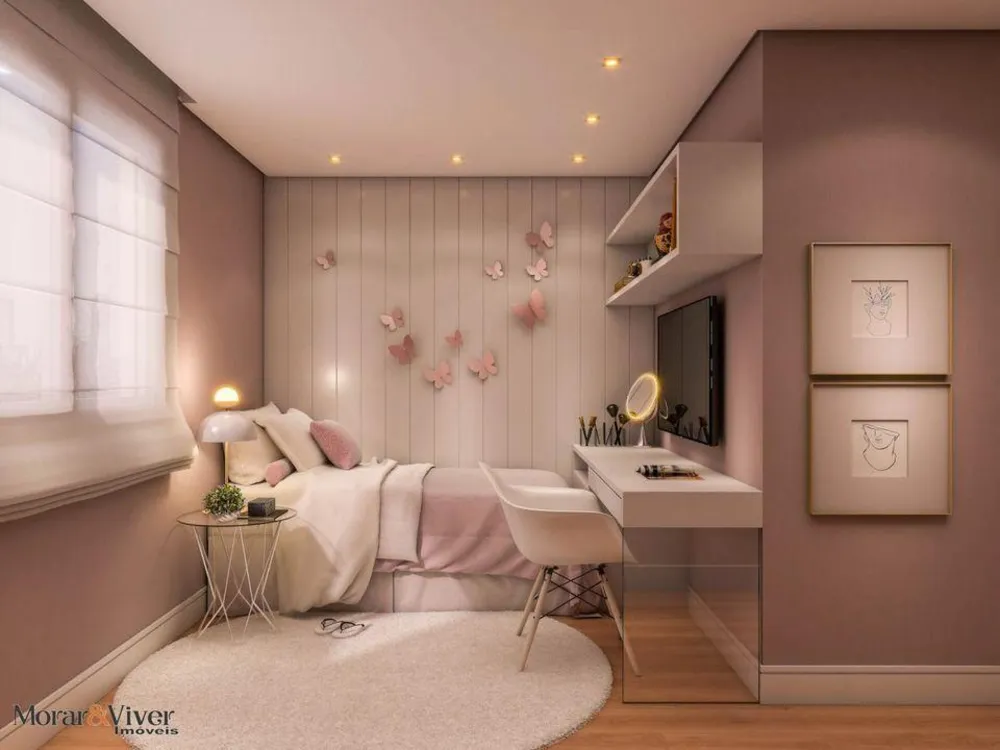 Apartamento, 3 quartos, 120 m² - Foto 15