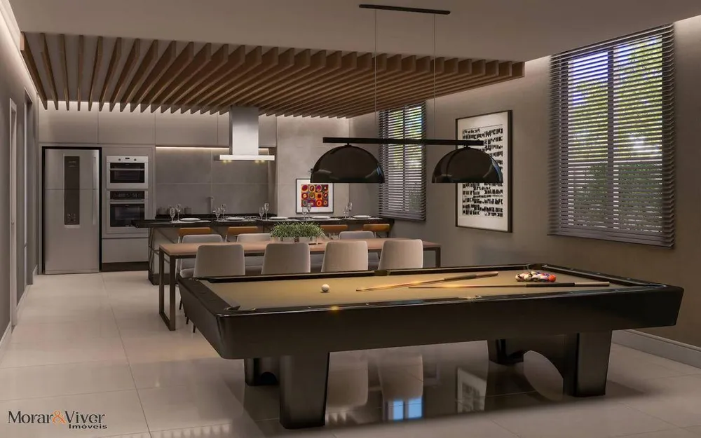 Apartamento, 3 quartos, 120 m² - Foto 10