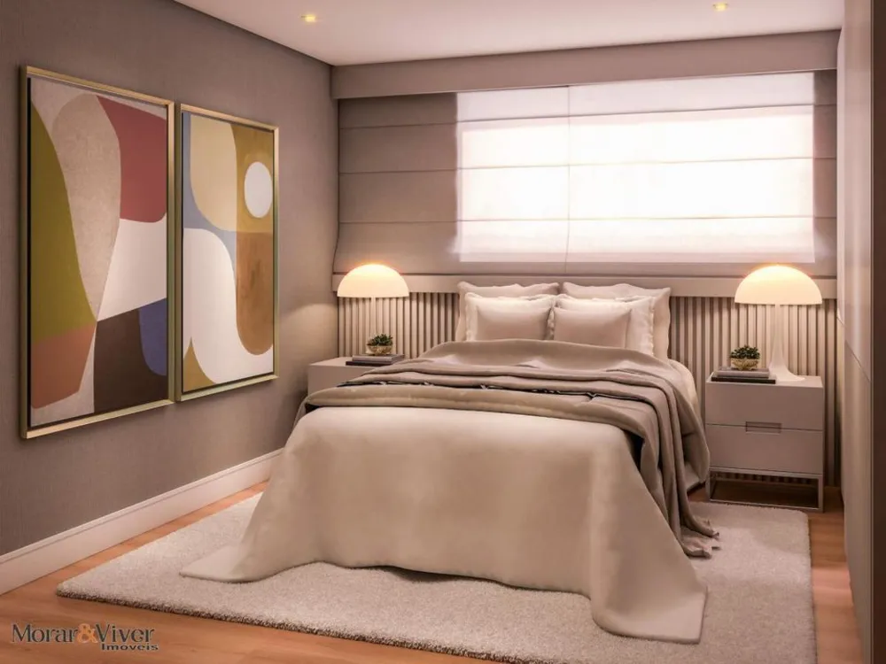 Apartamento, 3 quartos, 120 m² - Foto 16