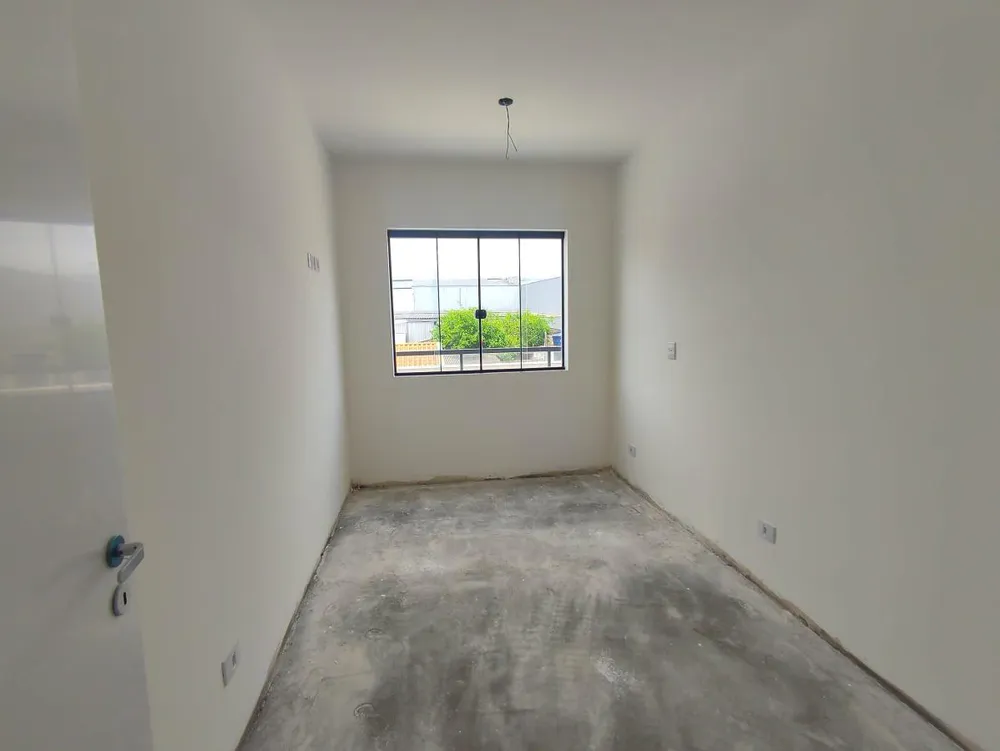 Apartamento, 2 quartos, 48 m² - Foto 3