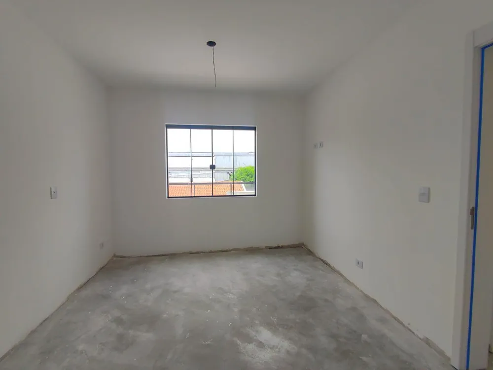 Apartamento, 2 quartos, 48 m² - Foto 4