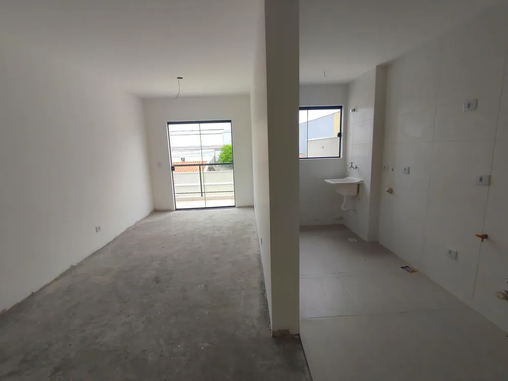 Apartamento, 2 quartos, 48 m² - Foto 9