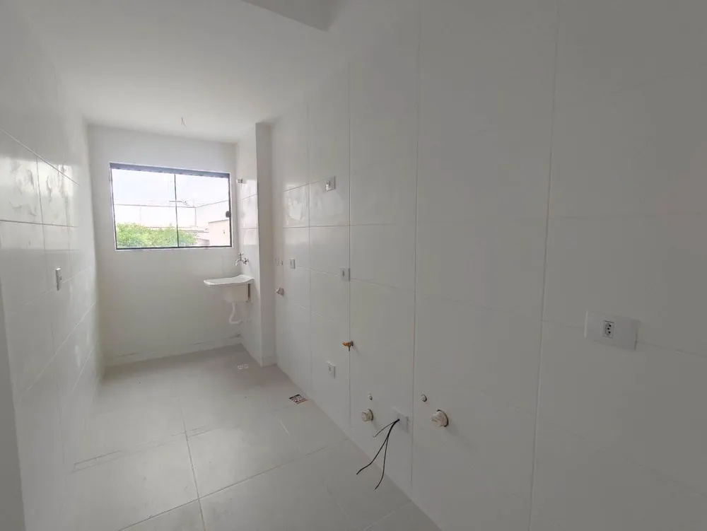 Apartamento, 2 quartos, 48 m² - Foto 7