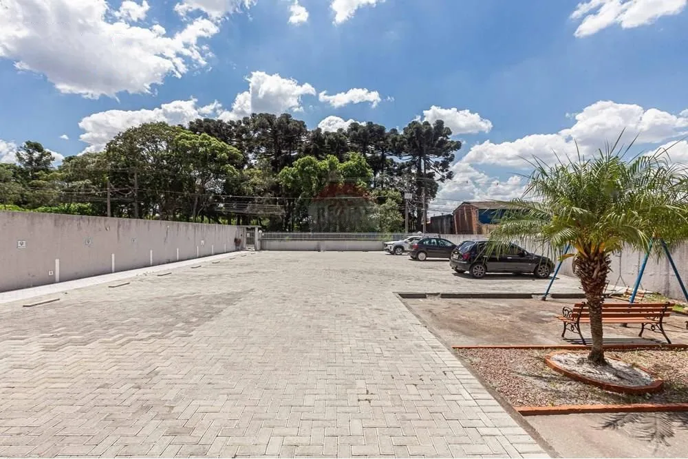 Apartamento, 2 quartos, 49 m² - Foto 3