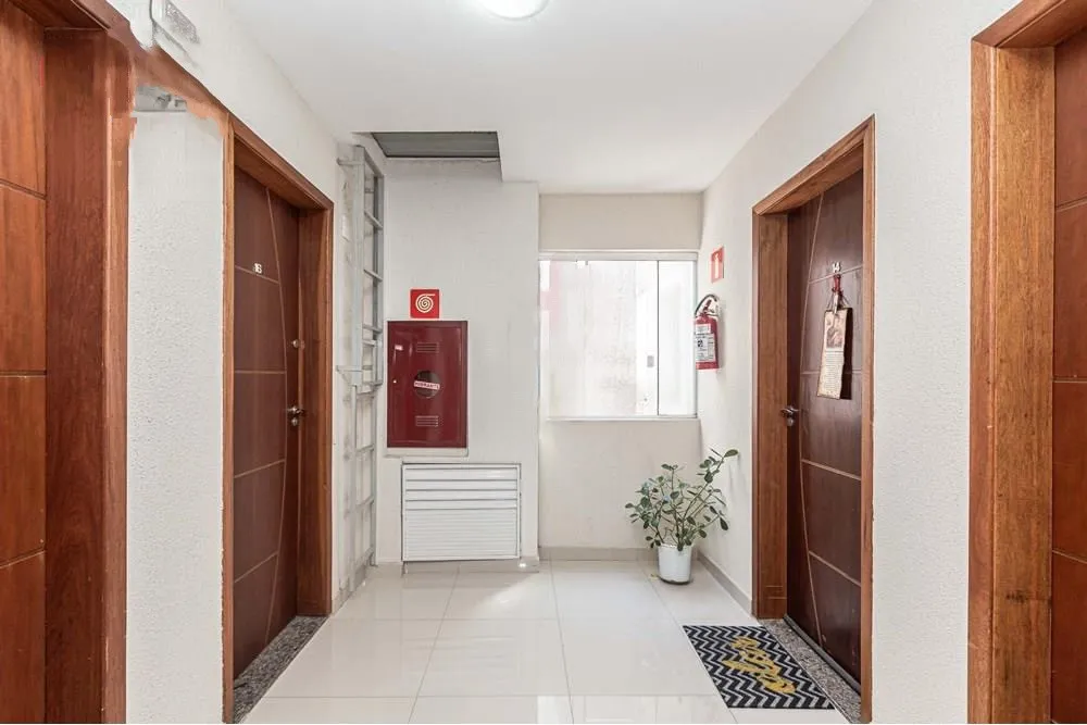 Apartamento, 2 quartos, 49 m² - Foto 4