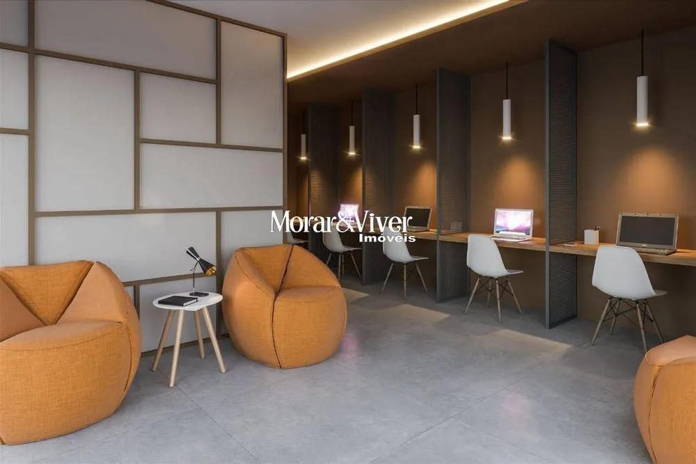 Apartamento, 2 quartos, 68 m² - Foto 7