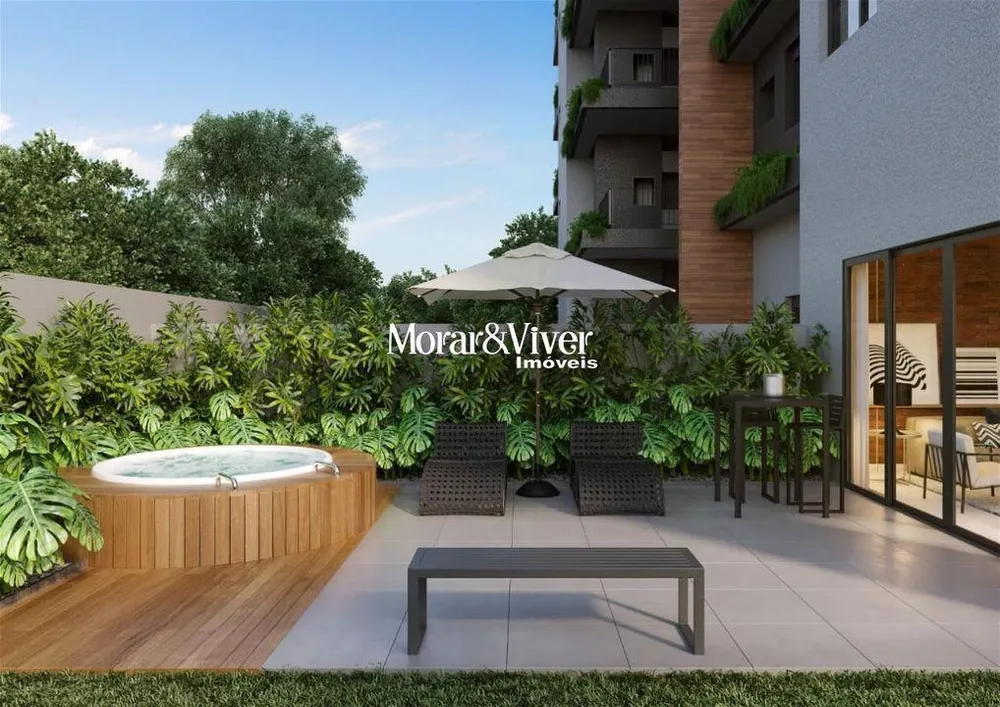 Apartamento, 2 quartos, 68 m² - Foto 7