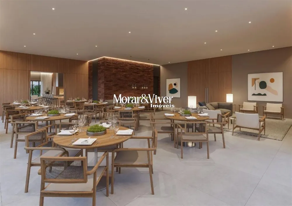Apartamento, 2 quartos, 68 m² - Foto 4