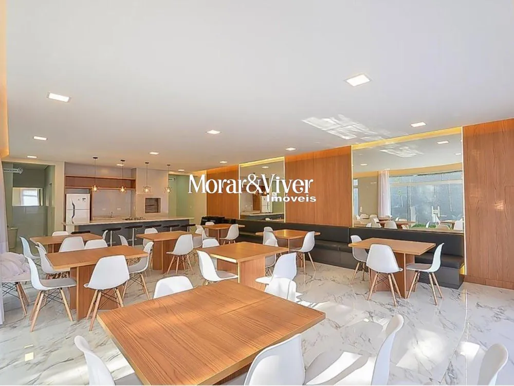 Sobrado, 3 quartos, 110 m² - Foto 15