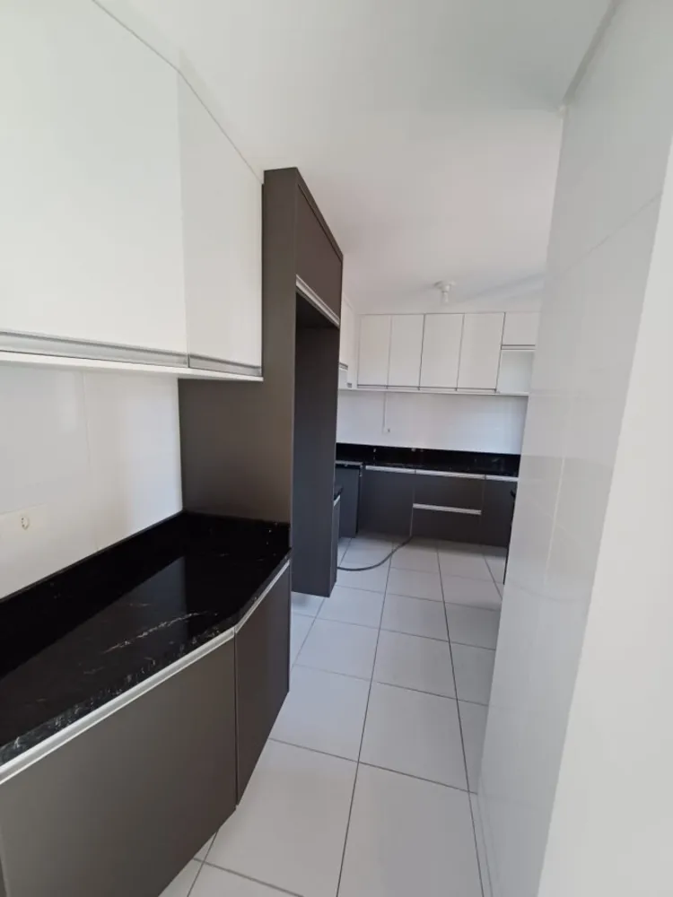 Apartamento, 3 quartos, 69 m² - Foto 2