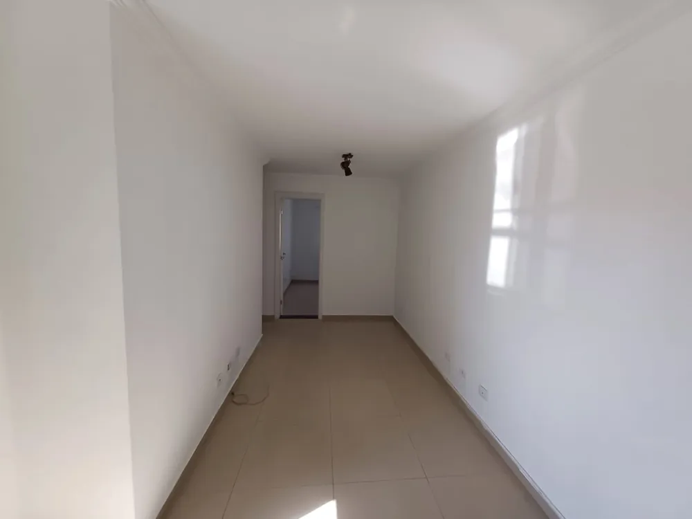 Apartamento, 3 quartos, 69 m² - Foto 3