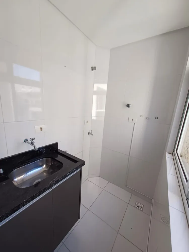Apartamento, 3 quartos, 69 m² - Foto 1