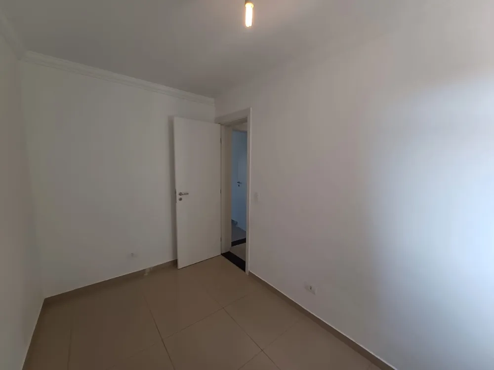 Apartamento, 3 quartos, 69 m² - Foto 9