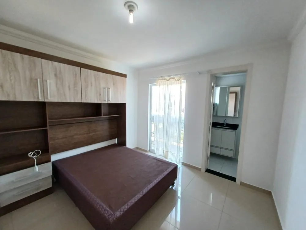 Apartamento, 3 quartos, 69 m² - Foto 4