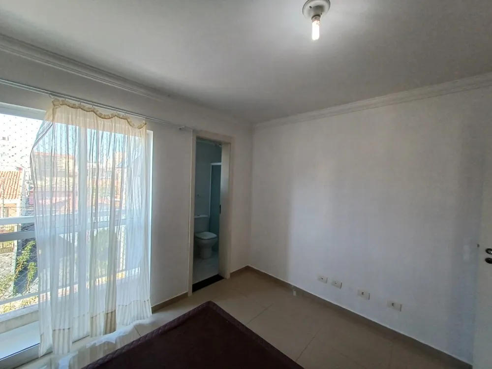 Apartamento, 3 quartos, 69 m² - Foto 8