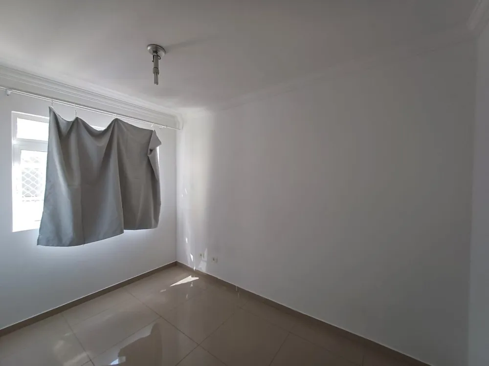 Apartamento, 3 quartos, 69 m² - Foto 7