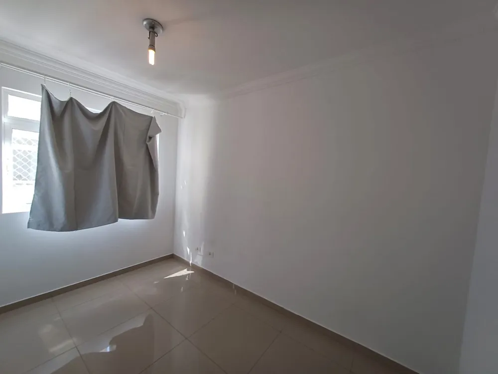 Apartamento, 3 quartos, 69 m² - Foto 6
