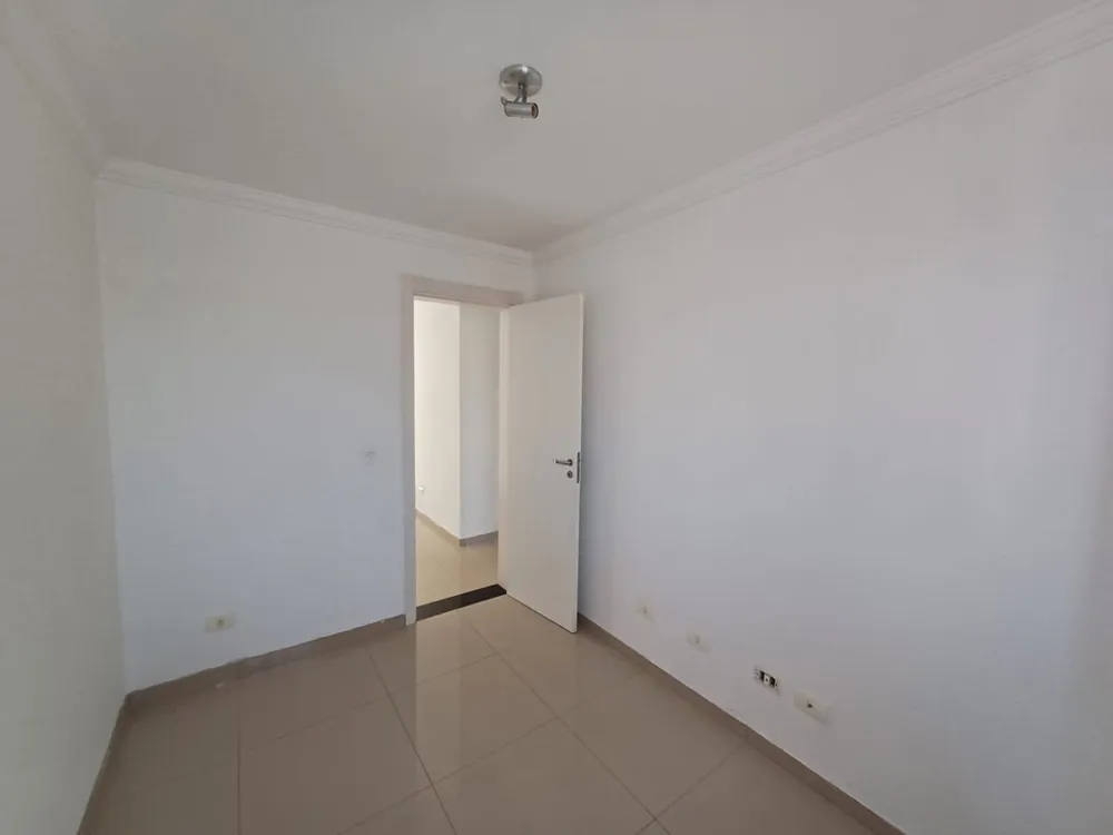 Apartamento, 3 quartos, 69 m² - Foto 5