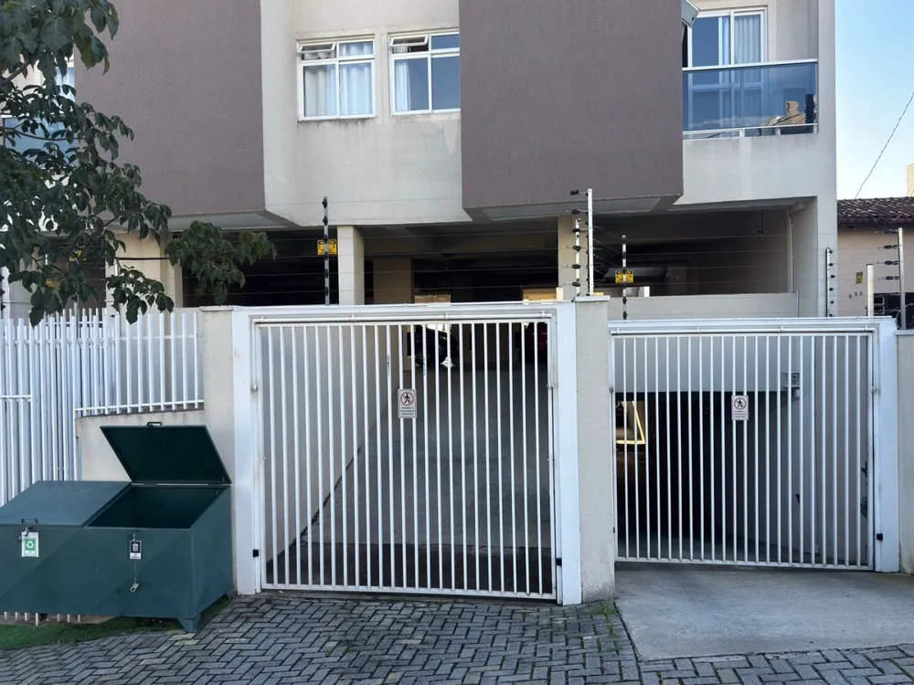 Apartamento, 3 quartos, 69 m² - Foto 11