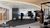 Apartamento, 3 quartos, 128 m² - Foto 3