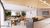 Apartamento, 3 quartos, 128 m² - Foto 6