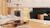 Apartamento, 3 quartos, 128 m² - Foto 8