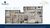 Apartamento, 3 quartos, 128 m² - Foto 23
