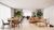 Apartamento, 3 quartos, 128 m² - Foto 7