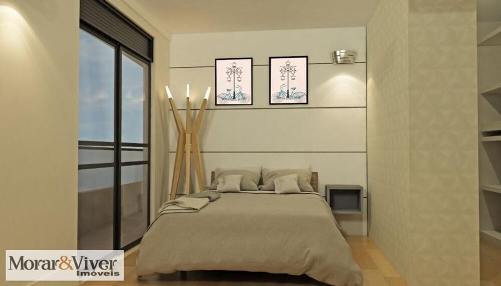 Apartamento, 3 quartos, 105 m² - Foto 5