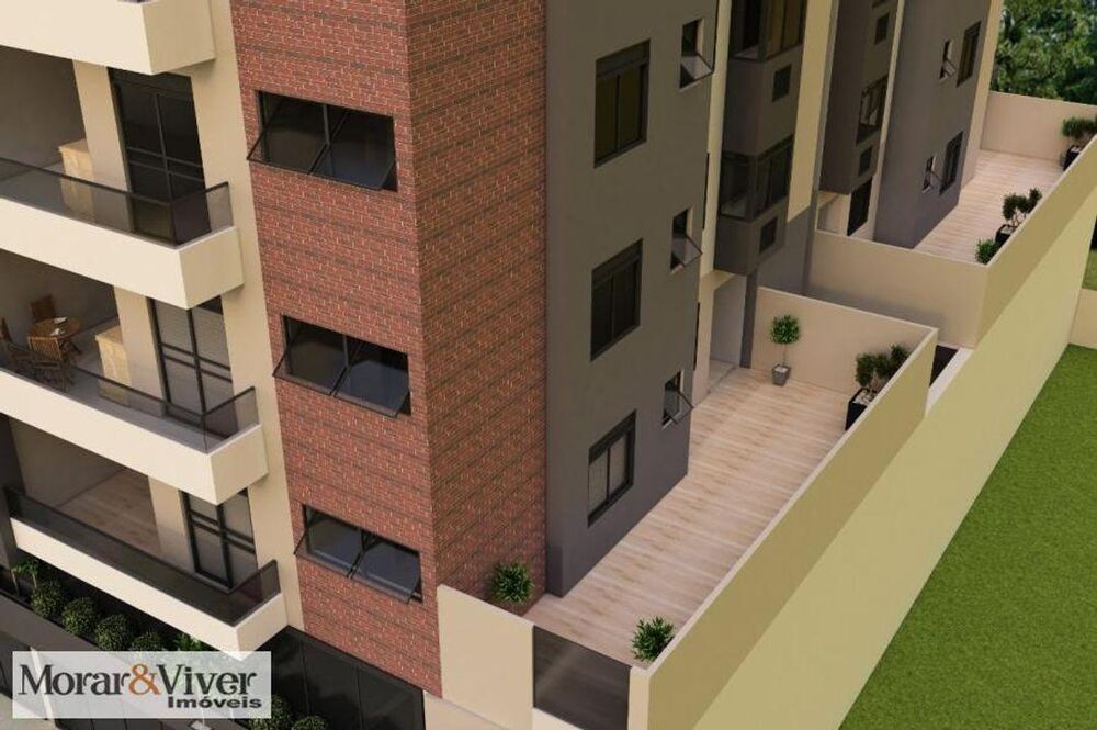 Apartamento, 3 quartos, 105 m² - Foto 16