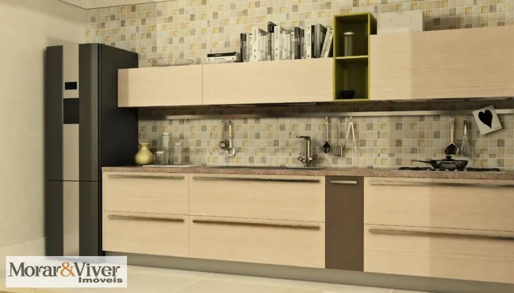 Apartamento, 3 quartos, 105 m² - Foto 10