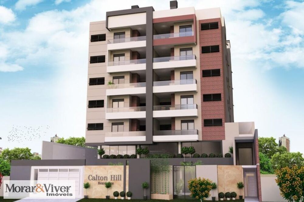 Apartamento, 3 quartos, 105 m² - Foto 14