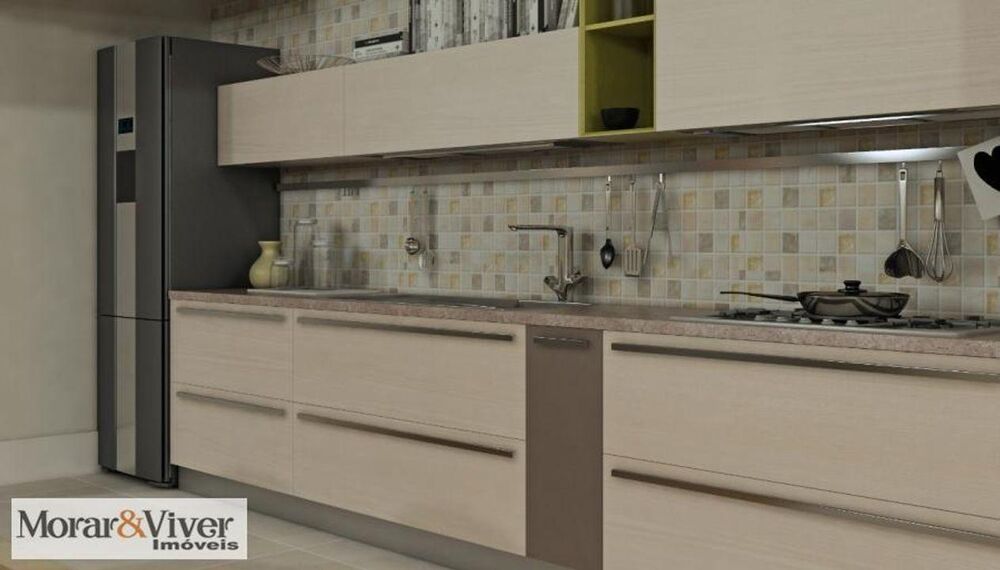 Apartamento, 3 quartos, 105 m² - Foto 11