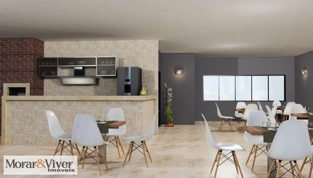 Apartamento, 3 quartos, 105 m² - Foto 27