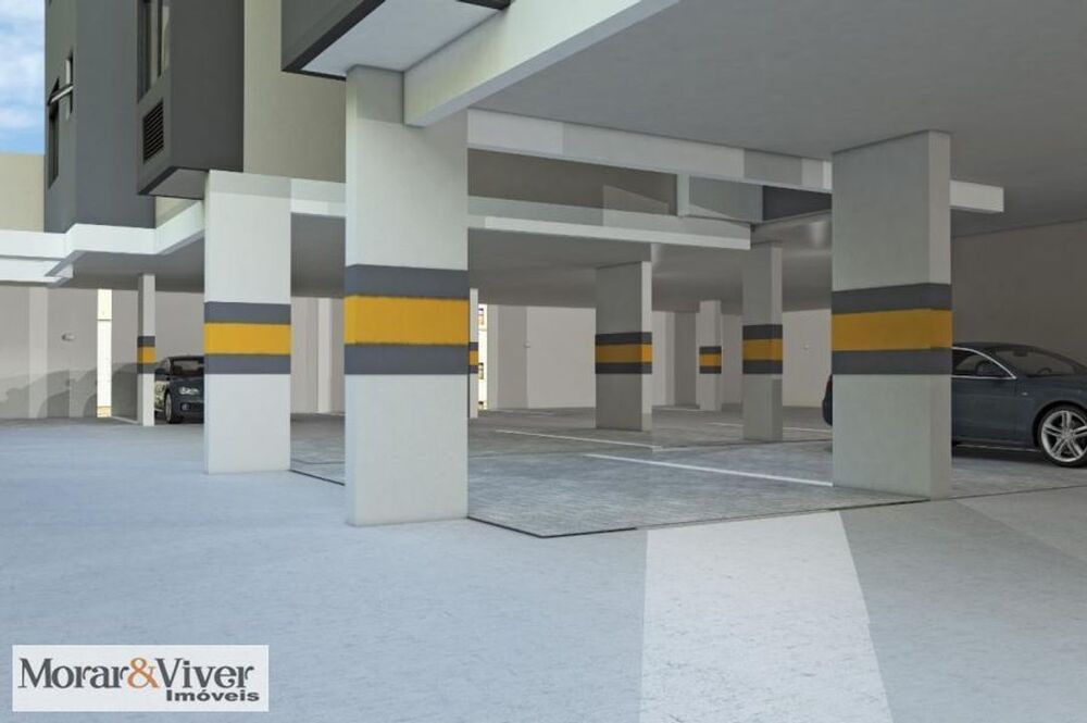 Apartamento, 3 quartos, 105 m² - Foto 4