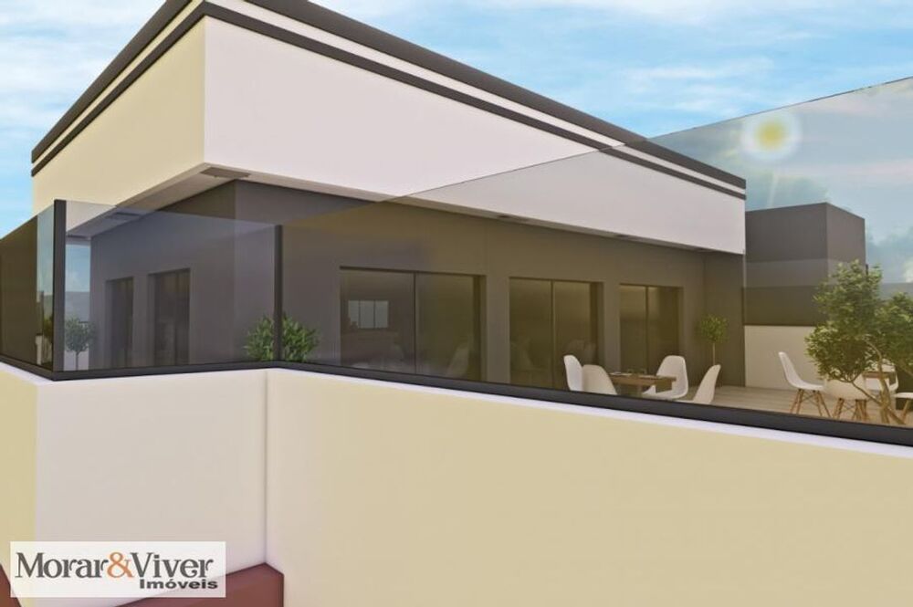 Apartamento, 3 quartos, 105 m² - Foto 3