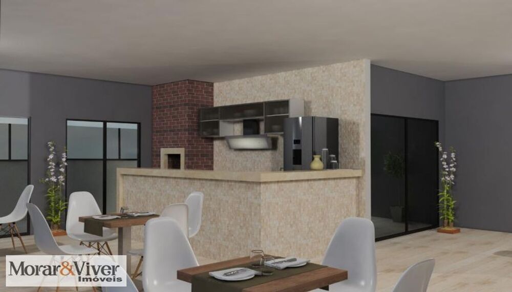 Apartamento, 3 quartos, 105 m² - Foto 18