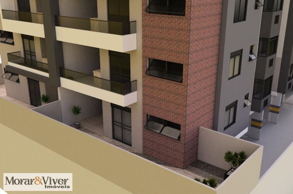 Apartamento, 3 quartos, 105 m² - Foto 7