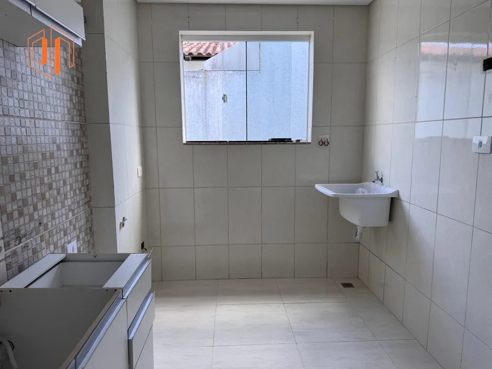 Apartamento, 2 quartos, 52 m² - Foto 8